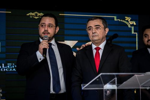 RicardoFilhoeRicardoValente