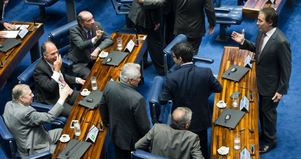 265219F3 154D 42C5 B48D 92A074044860