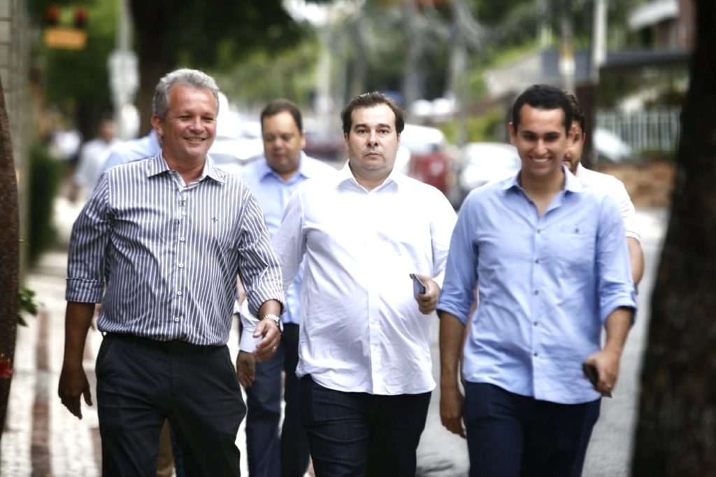 49174465 0D48 47FA 906D 97703DCAA233