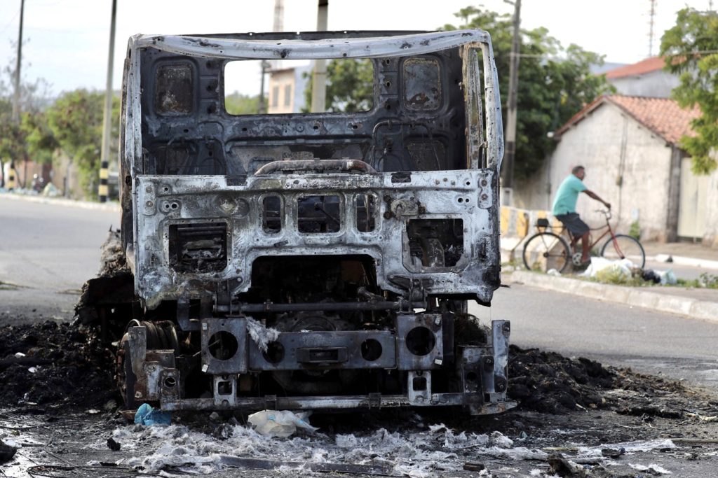 89FBC729 DDD8 4924 8978 1F96582ADE1F