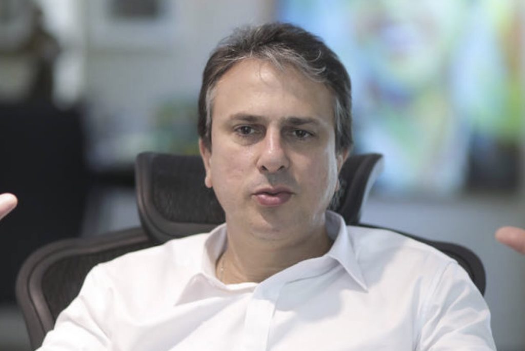 A23E4C69 5786 4E76 981B 1A131C8C127E