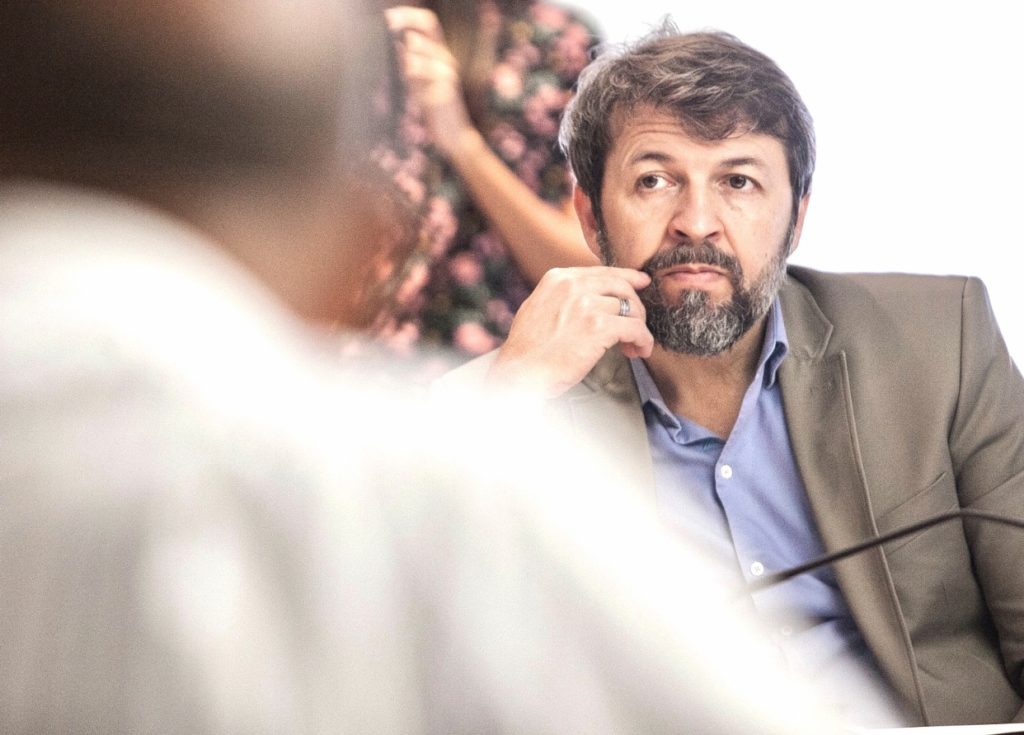 C3E40D93 B664 45BD B5A0 55A8FF90CCFB