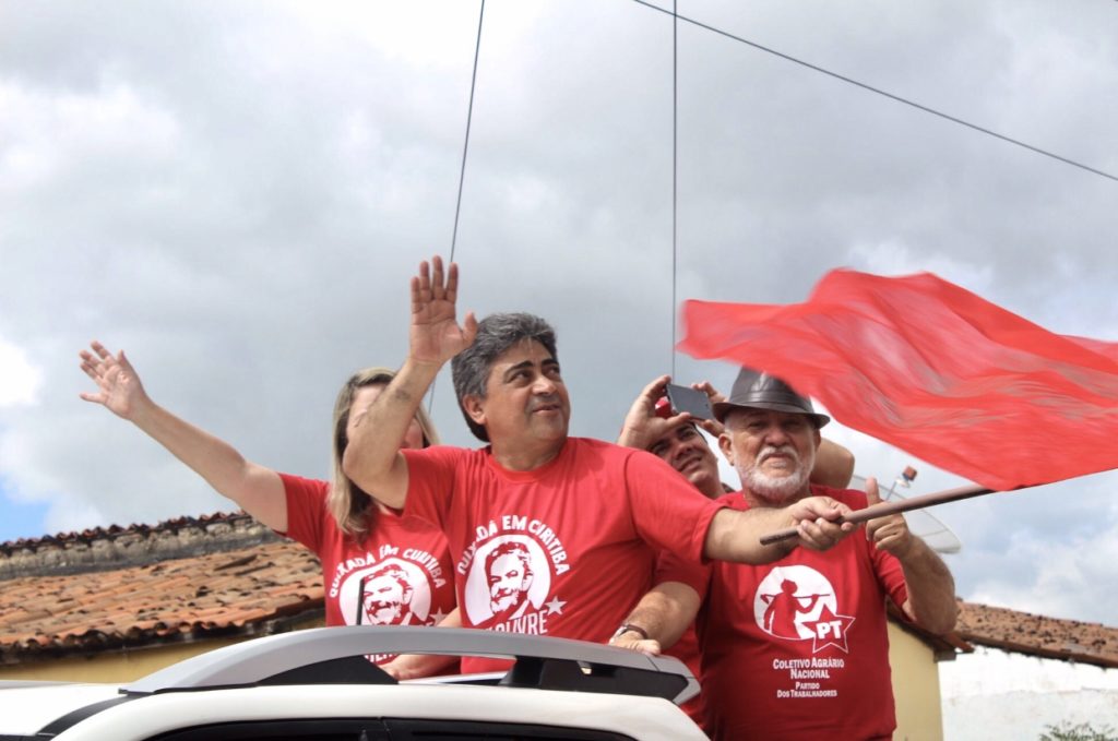 C9D1709E 243C 4436 92D6 0BD4A5E79D0D