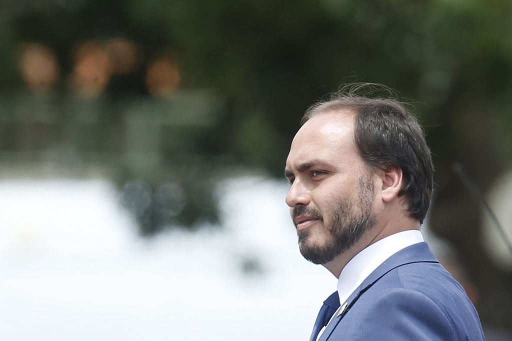 00045122 AFD2 4BEE A472 D218AF29E920