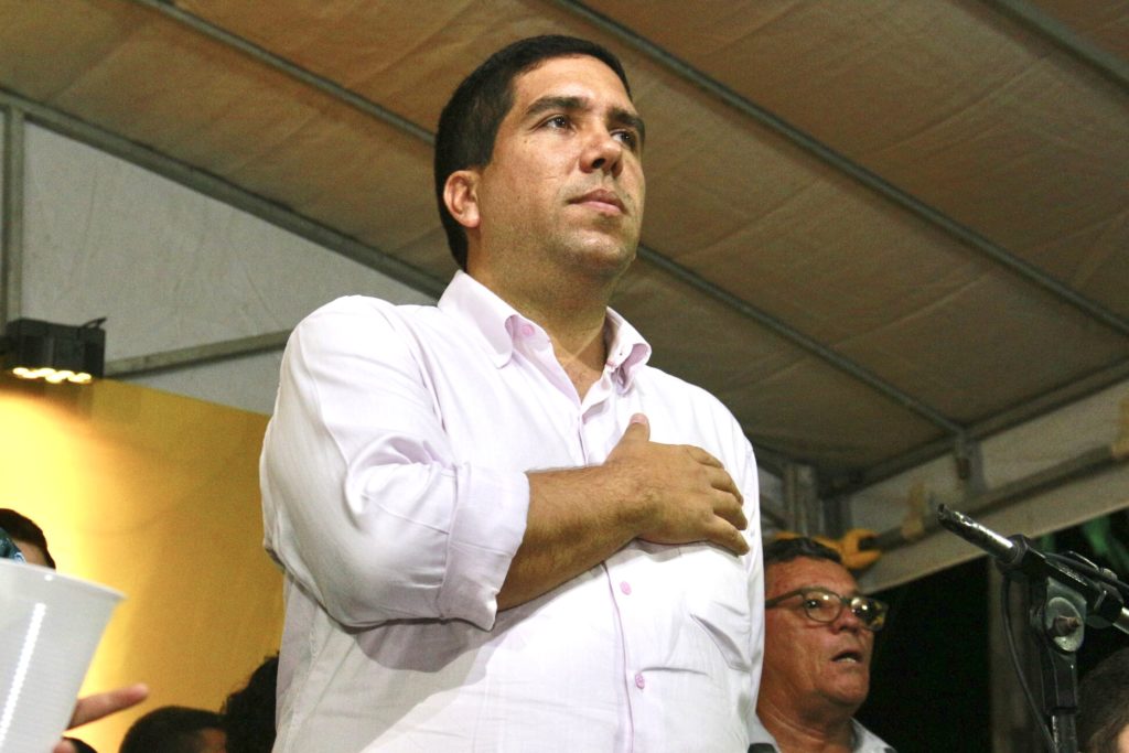 07252EC3 B373 4F81 9DC3 81C9AEDAABC6