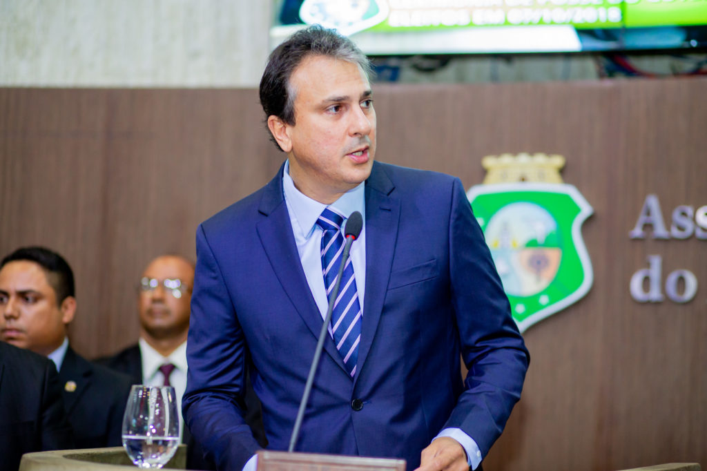 4DEEA640 509B 40B6 94B1 D682E1F4EE81