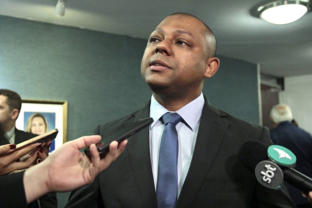 690E735B 7A6D 4FD0 9AA3 75D1746374B0