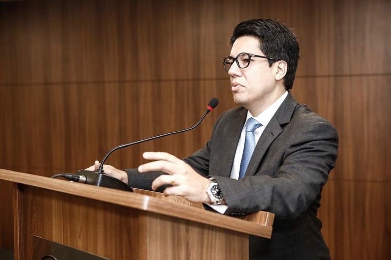 ESA-CE lança novos cursos para advogados em “Audiências Trabalhistas”