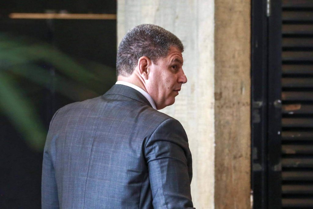 D11F03B0 554F 4D07 9339 427498B9ABA6