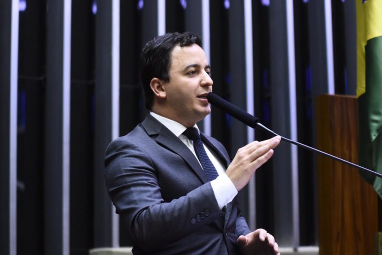 Projeto de lei trata facções criminosas como terroristas