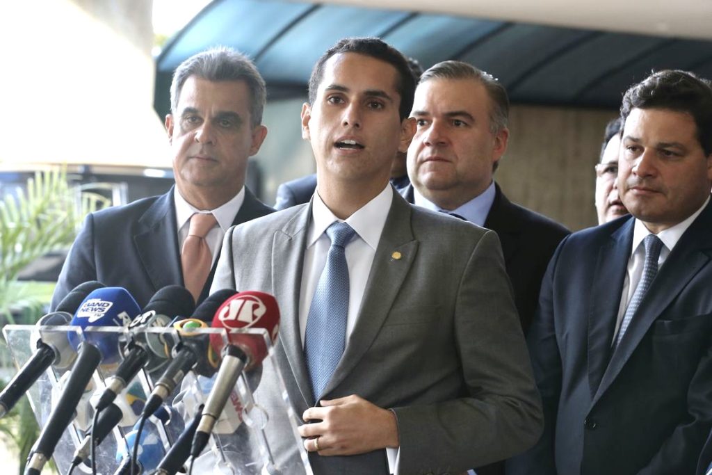 099EDFA6 5B7A 4255 8597 32D490446E7C