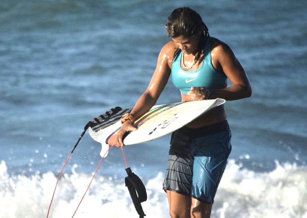 0CF359E1 0F90 44BC 94E2 073A3620C496