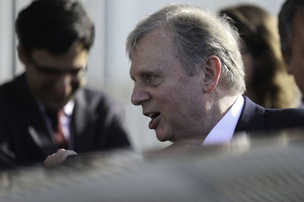 1077414 fpzzb abr 20170522 0993