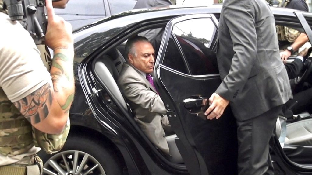 16B2CD0B AFD2 49AF A67C 1D6EAE61331F