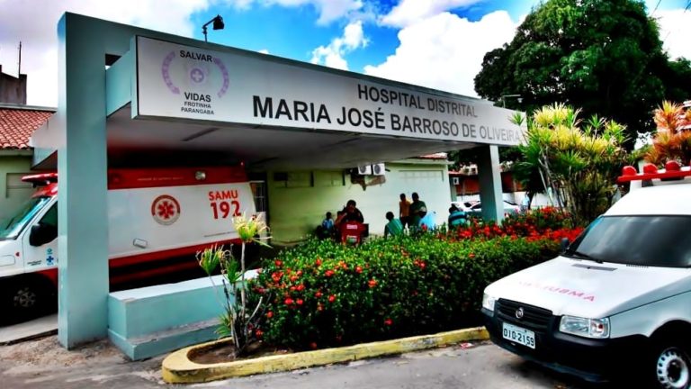 Denúncias contra Frotinha de Parangaba chegam ao MP-CE