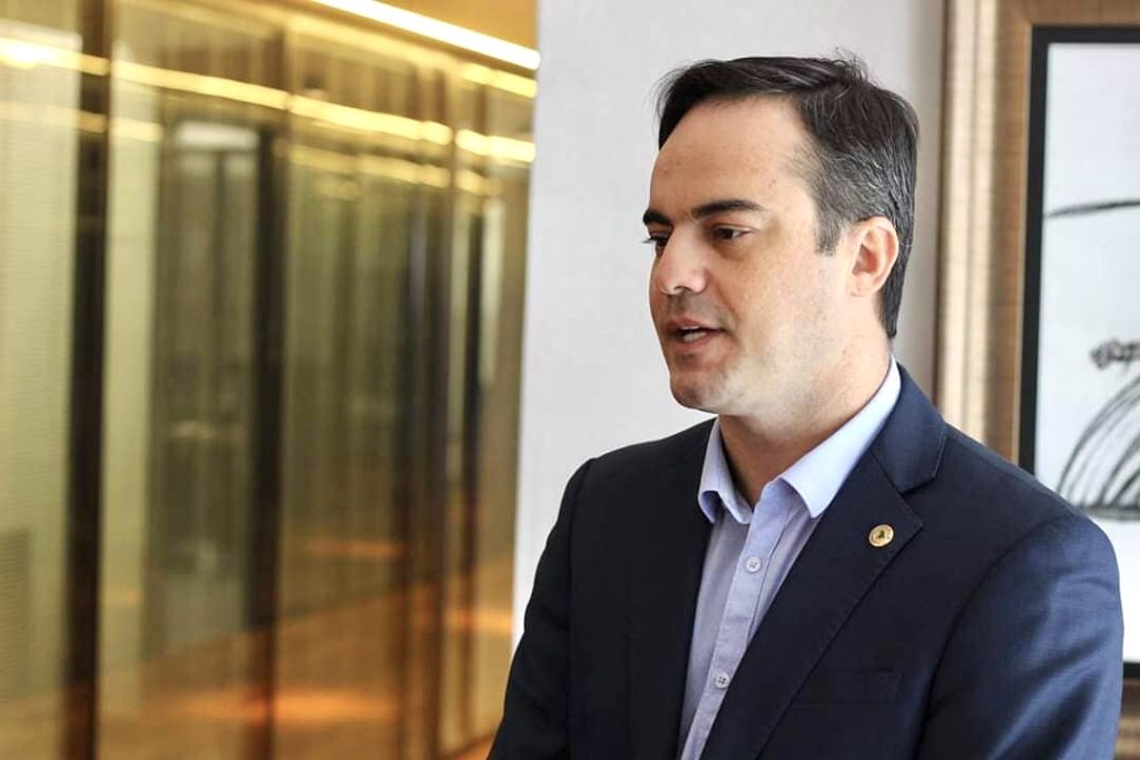 2BA32E52 2D53 410E BB0F 9A62D82308BC