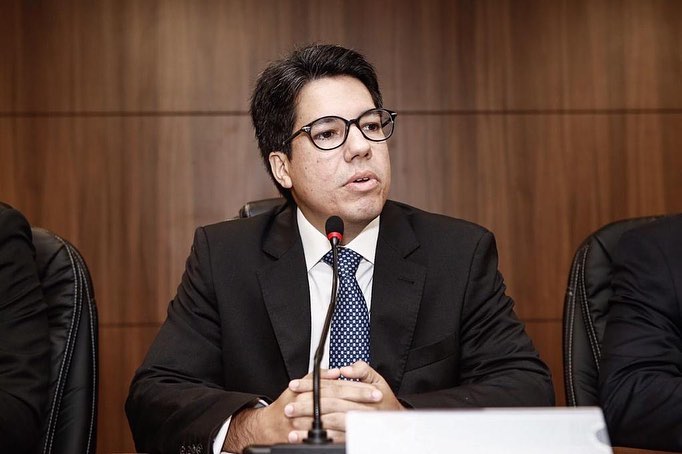 ESA abordará tema sobre ‘Inteligência Artificial’ para gestão de escritórios