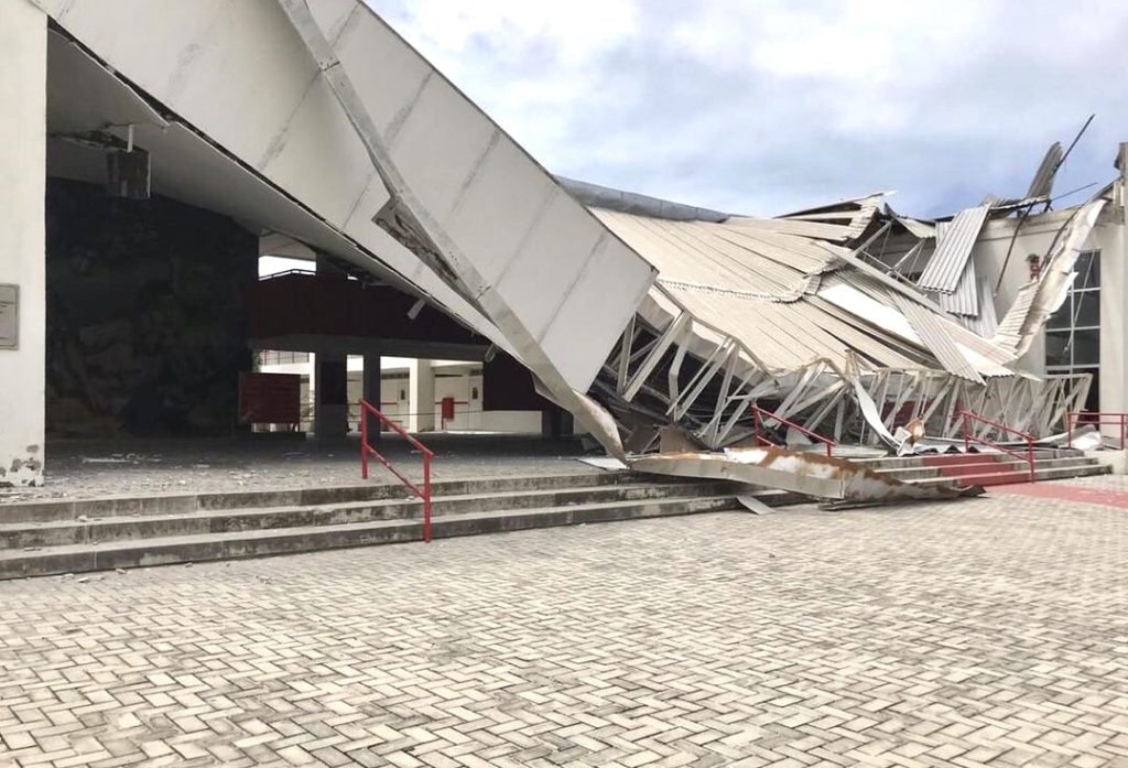 6A8ADAF1 297D 4658 815E B97B2423B868