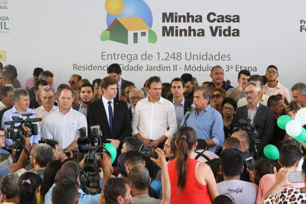 7F8B150F B385 478E B770 60CD1852E73E