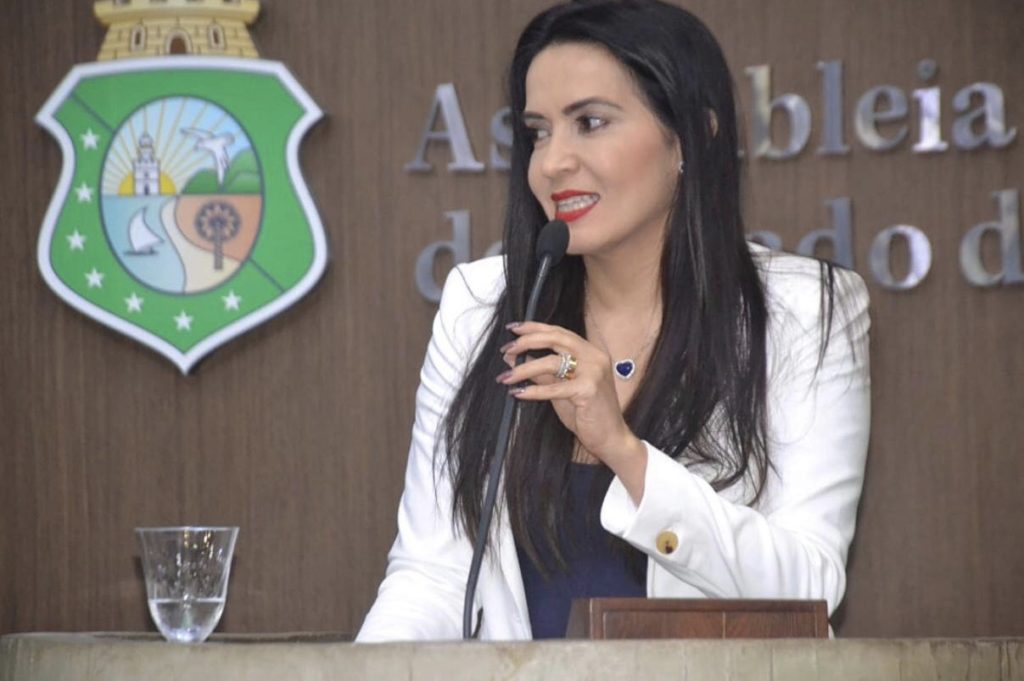 931859AB CE29 485F AC02 AC8FAB6ABDF4