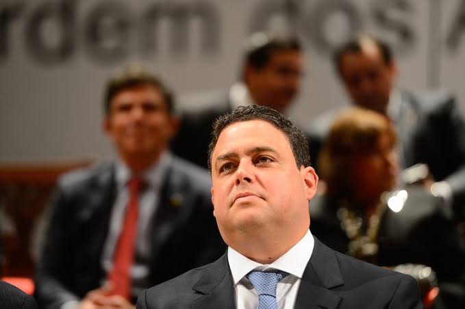 OAB quer proteger empresas que delatem casos de corrupção