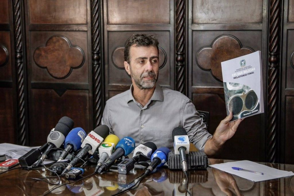 BD9E8855 F020 4806 982E BB1607086A9E