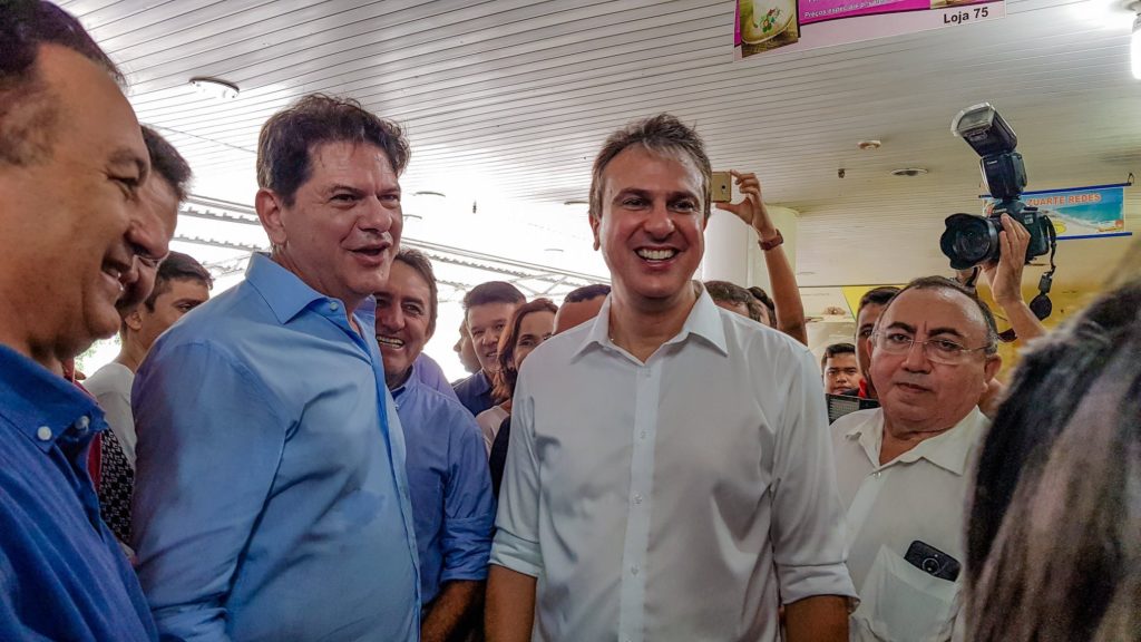 D51A02DA FEBB 40F6 A00B 2ADBD2F08540