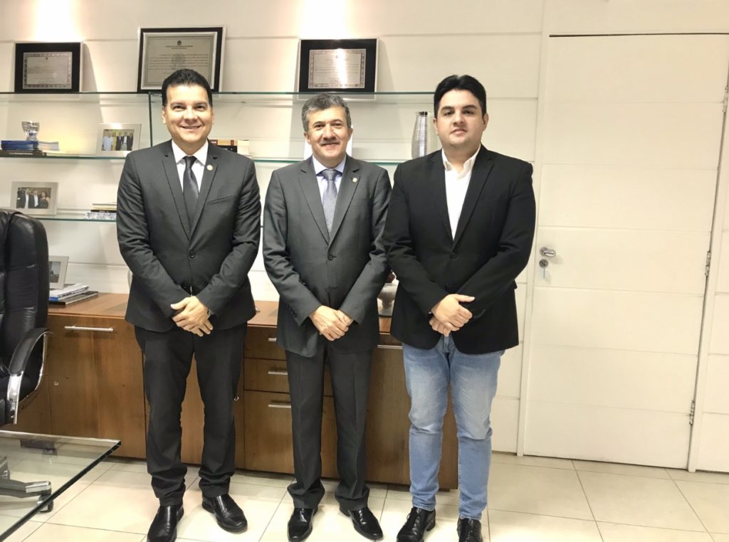 DC9CB17F D433 4B0C BA1F DCE89C93914B