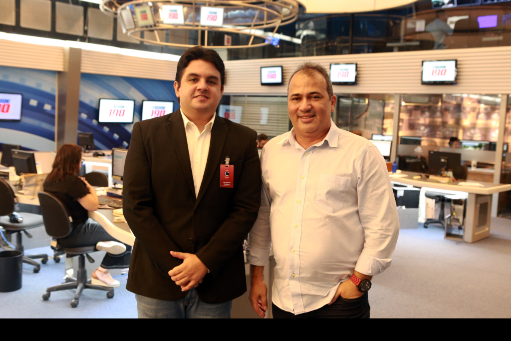 F0260CA9 FFC8 4084 9178 5537E088C6B9