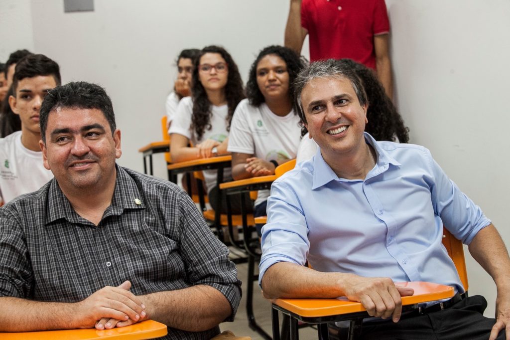 F5F35930 5164 481A 814C CAFCF4481934