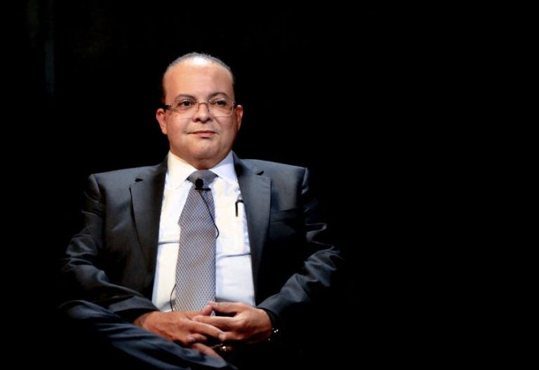 Na contramão de Camilo, Ibaneis opta por ICMS menor mantendo empresas instaladas em Brasília