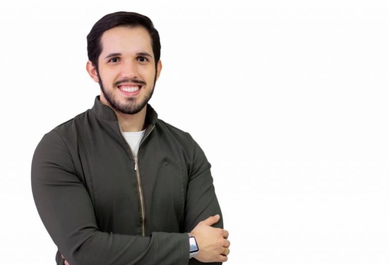 Editorial de Saúde da revista Ceará será comandado por psicanalista