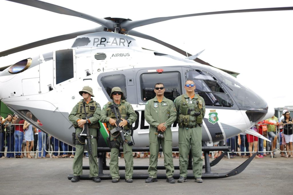 2772347A D4A4 4670 B2E6 5BE77940041B