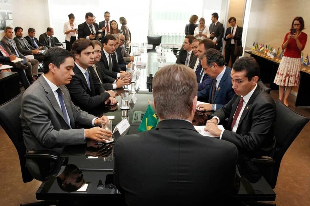 4091D008 CDF9 4CA1 9AE6 5E1B0552DF7F