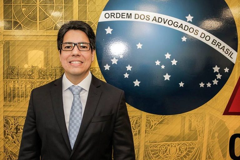 Cursos, palestras e capacitações marcam os 100 dias de gestão da ESA-CE