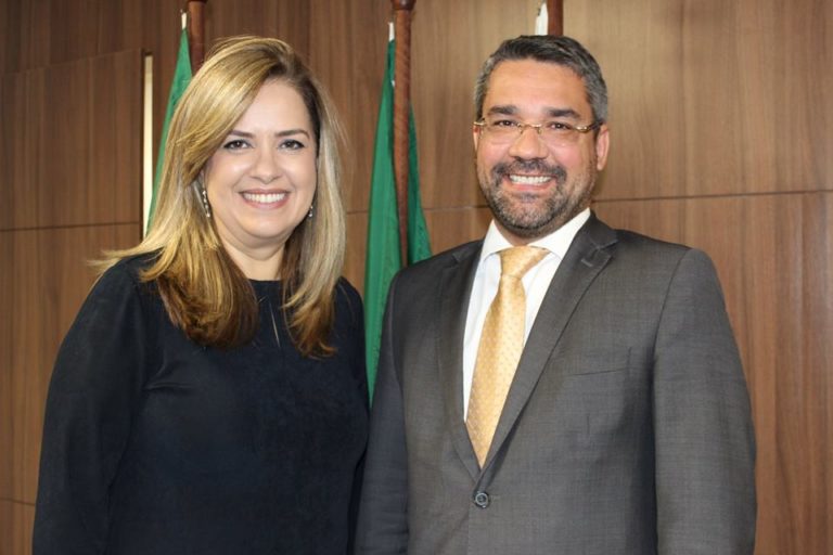 CAACE realiza palestra sobre ‘Inteligência Artificial’ para gestão na advocacia