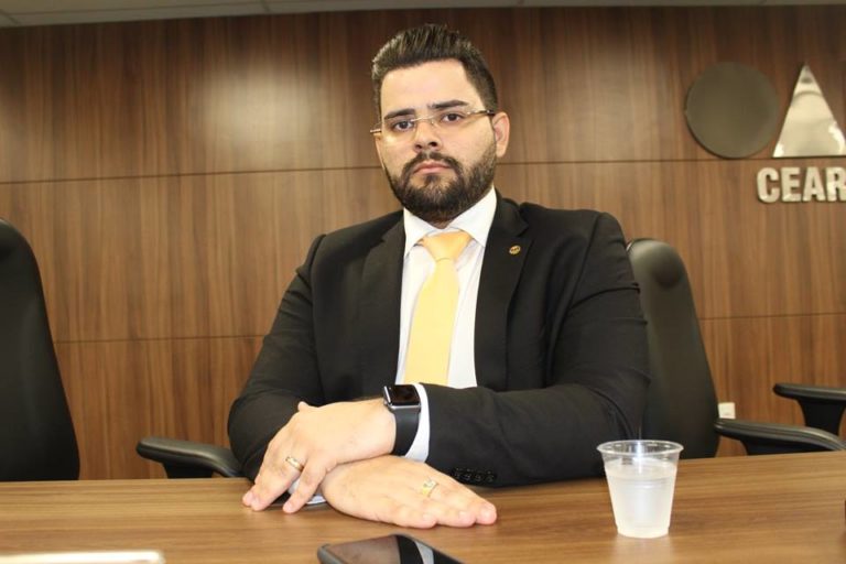 CAACE cria o Núcleo de Apoio a Jovem Advocacia