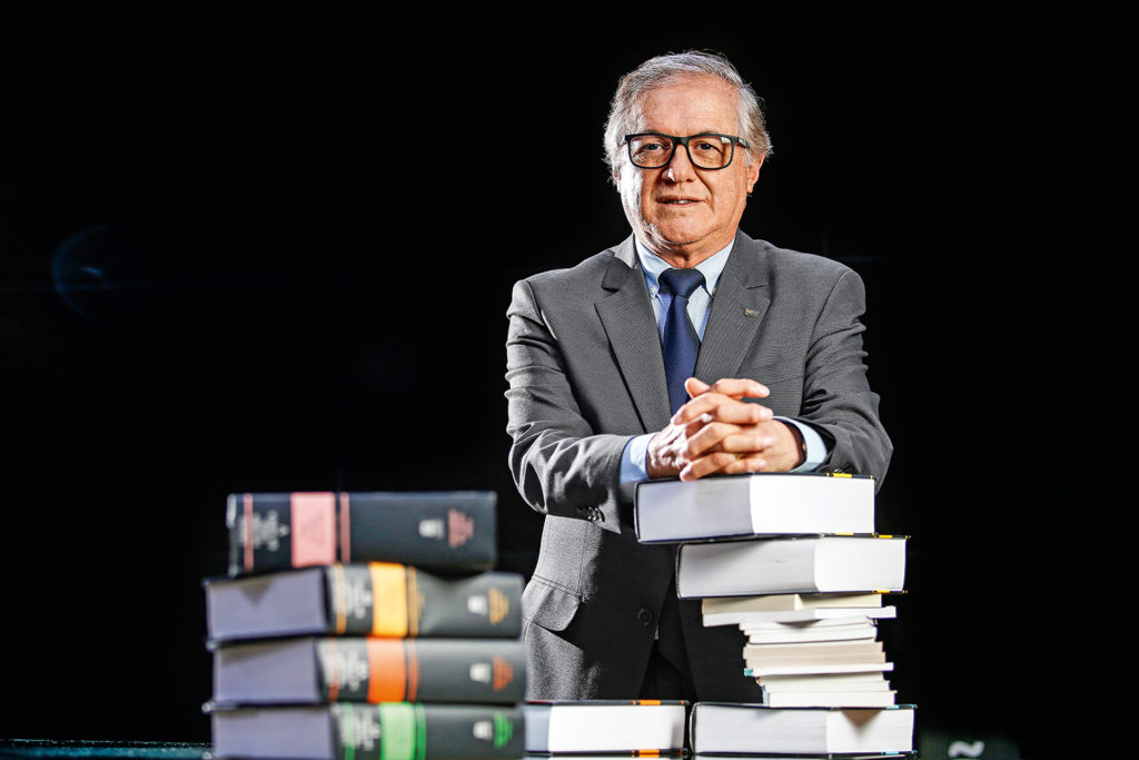 8BD51359 0DF3 4819 AA36 8744872383D9