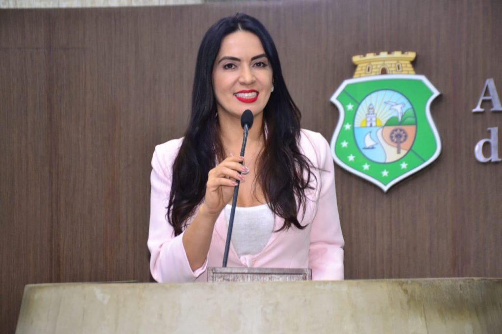 BDB99B4A 678C 4B67 9DAE E4560A59424B