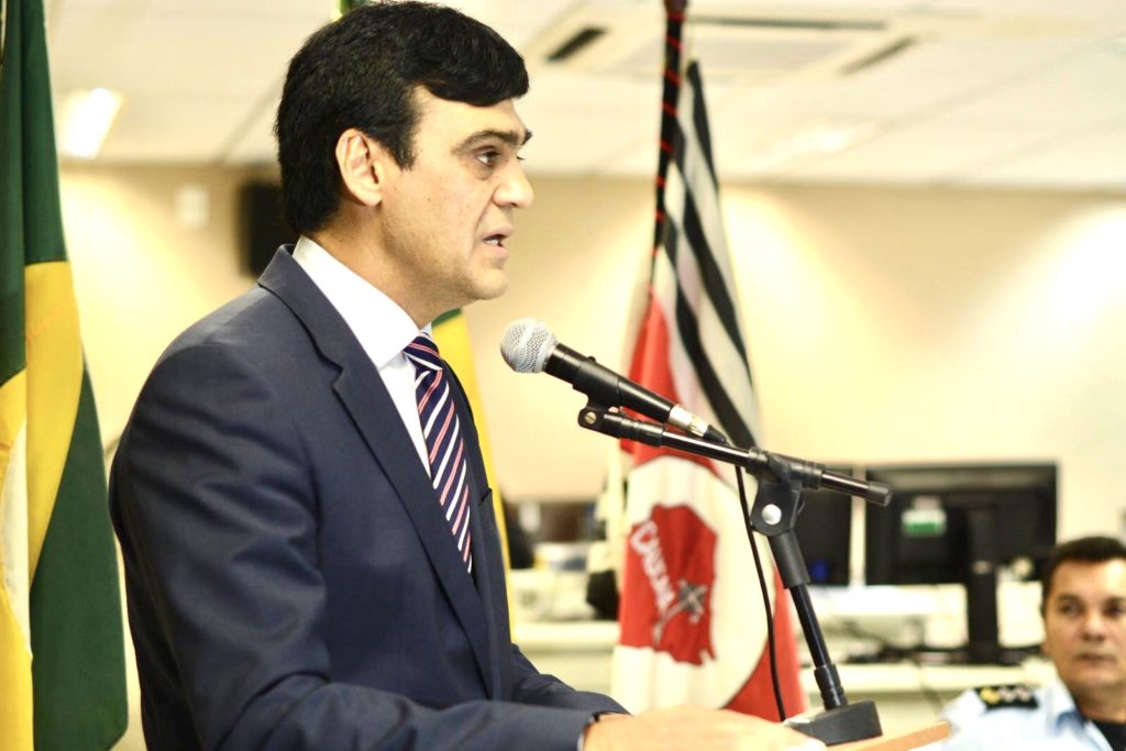 CEFA805B 13B9 4E1B B8A4 FD8B7E2DD6E0