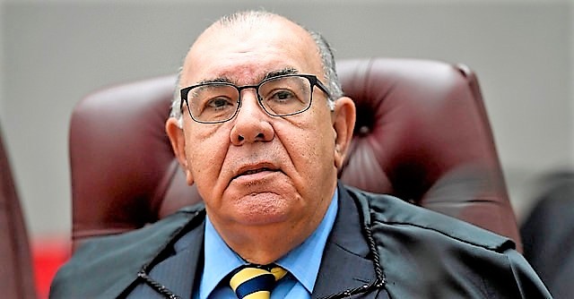 ESA-CE traz Ministro do (STJ) à Fortaleza para evento que discutirá ‘Direito Público’