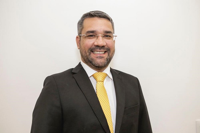 CAACE completa 100 dias de gestão e comemora avanços em serviços