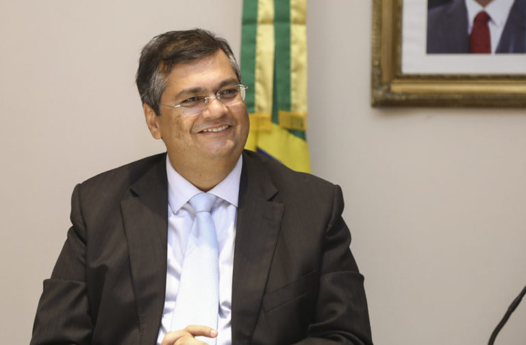 Governador do Maranhão relata como foi visita de Bolsonaro à região Nordeste