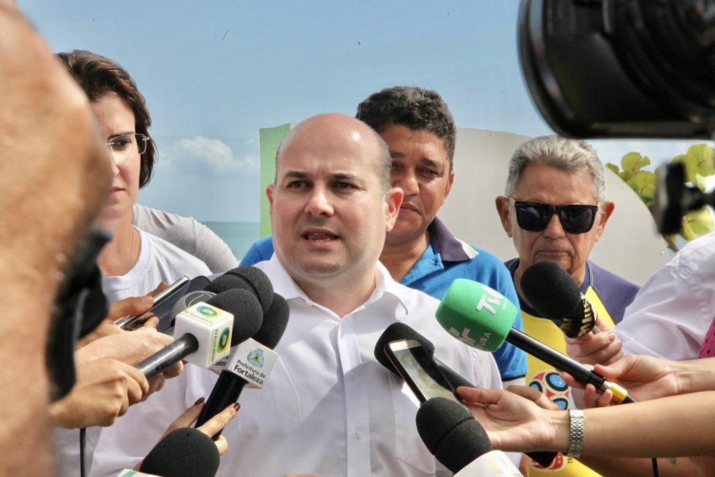 1F17129E 2F11 4361 BCC9 C9EC6575FA59