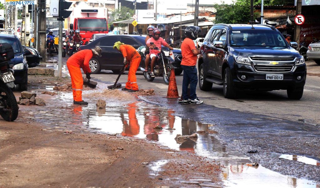 21BCDA24 CD72 49A3 8C54 2871AFB66FC8