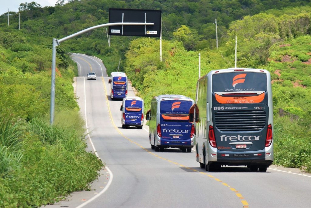 237F91E0 F180 401B 9EEB F2710005CF02