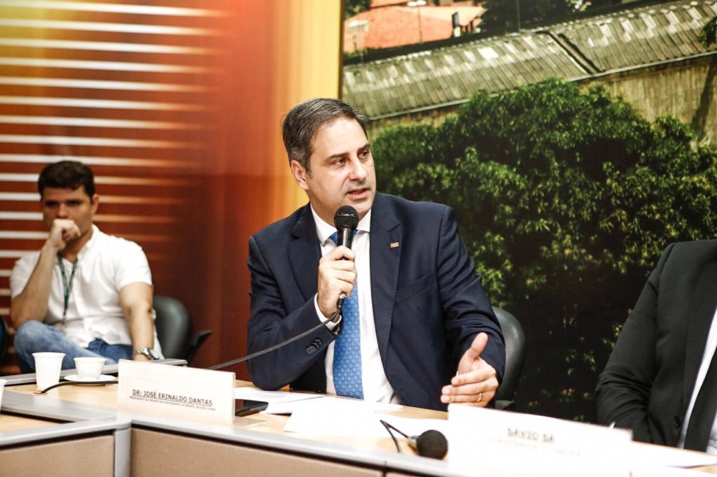 3B695F3E 8607 495C 8812 5ECA7BE71D50