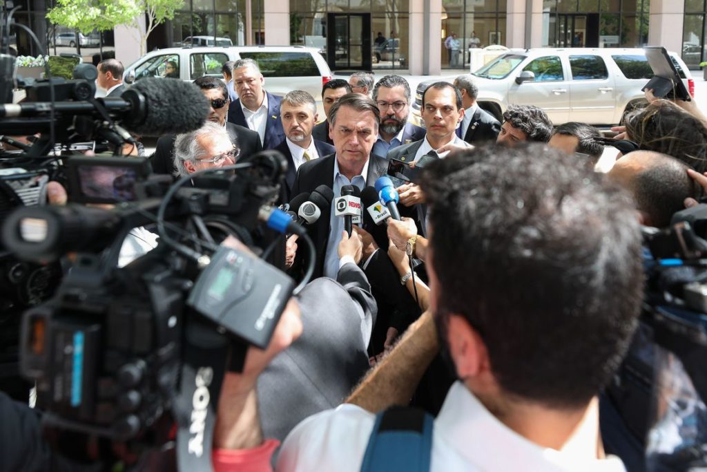 484CDA87 CB20 453D ADE4 7AEE9C8DD5BD