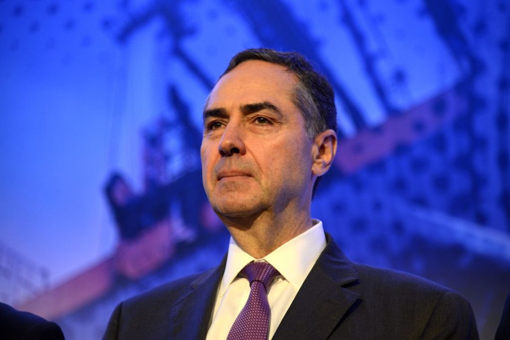 6655F5D4 644C 421F 90EE D111C416BF14