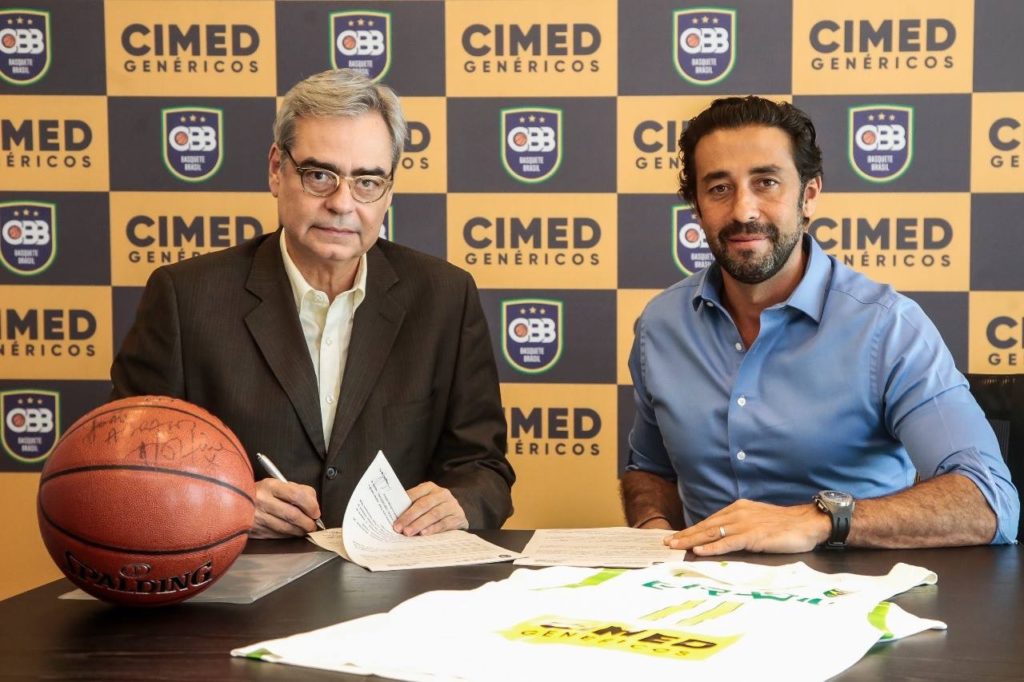 9EB907C5 7E5D 4A98 8B65 8F2FE61FC963